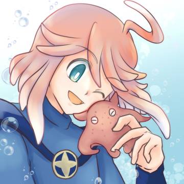 【ドラ】エル②