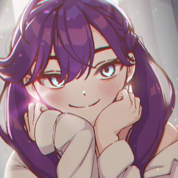 彼シャツ燐羽に見守られたい