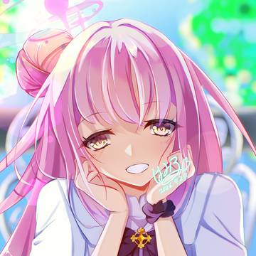 お茶会