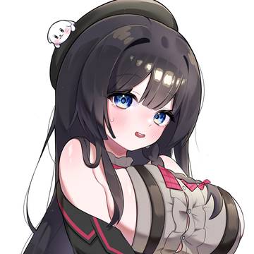 白雪ひな 衣装チェンジ