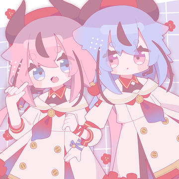 鳴花ーズ
