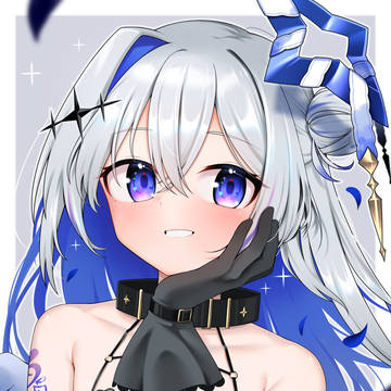 天音かなた生誕祭2026