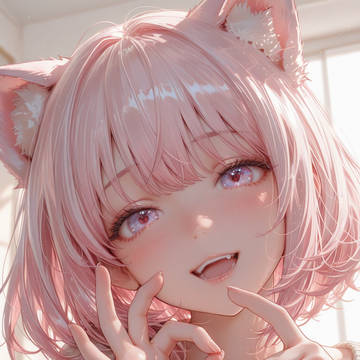 今日は金曜日！✨  えっと…「5」ってこれで合ってる？👌💕