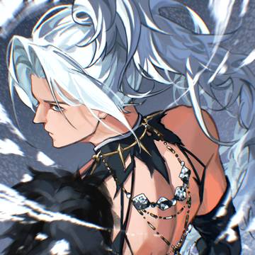燕子新和鳴