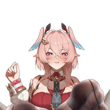 莉奈娅