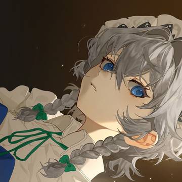 さくや