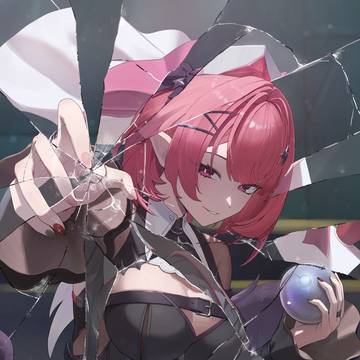 ラミル
