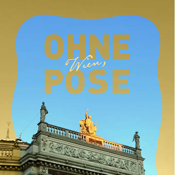 【超せかちゅ2026 サンプル】wien, ohne pose