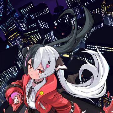 レクイエム
