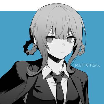 イケメン橘さん🔎