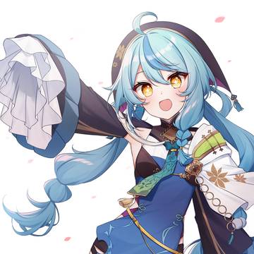 ななたま！