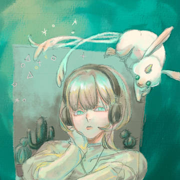 アイネ・クライネ・ナハトムジーク