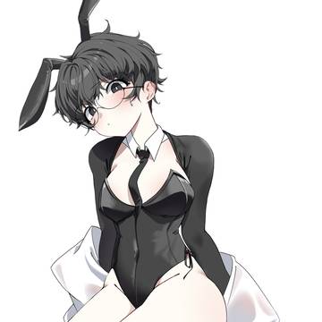 ソラ(LCB)