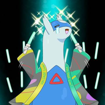 初ライブ