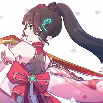 剣舞