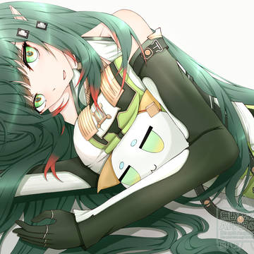 ゾアン·ファンイ
