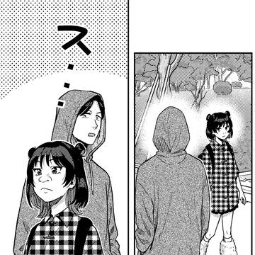 19話