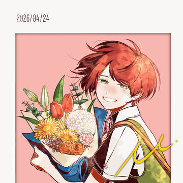 小泉生誕2026