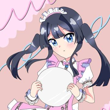 ぴゅあぴゅあ