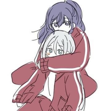 ジャージ