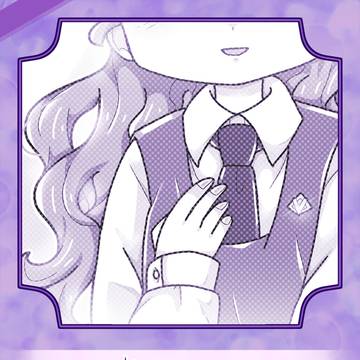 【リル学】春を想う春【交流】