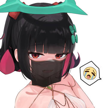 南宮羽 rkgk