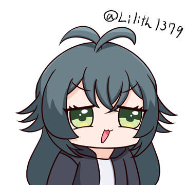 うわぁはぁ…