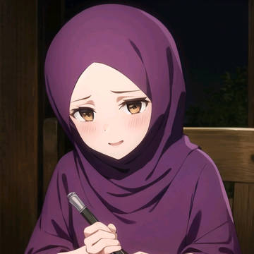 大義の有無