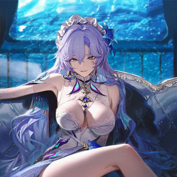 Peace (Cantarella)