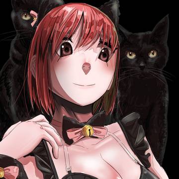 六六ちゃん