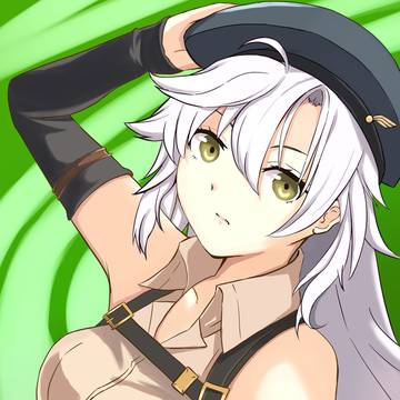 フィー