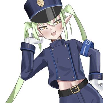 橘 ノゾミ