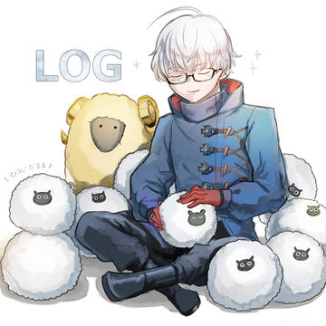無題