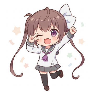 たまて