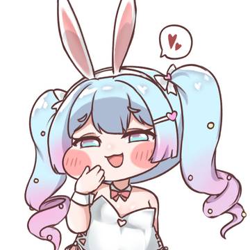 ナイア