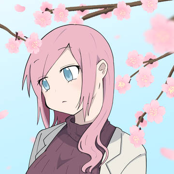ライトニングさん