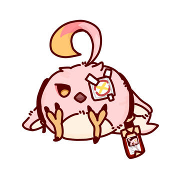 カクーク