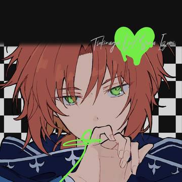 【5/5 ライキャ9新刊】Deep Control