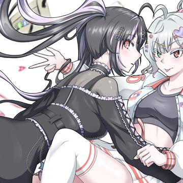 [ 근황에 관하여 ]