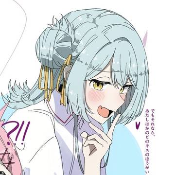 原作5巻より
