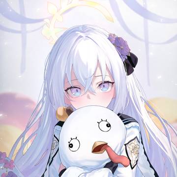 アズサ