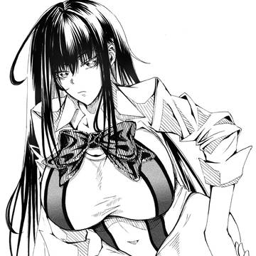 無題