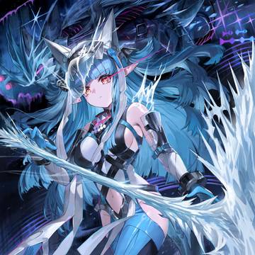 ラストライト