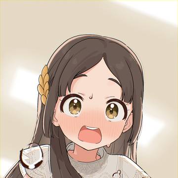 25．倉本千奈