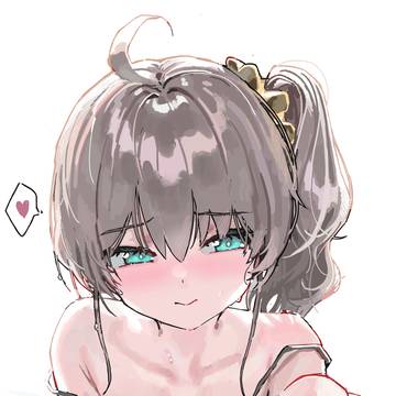 夏色まつり