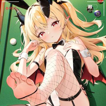 レモンちゃん