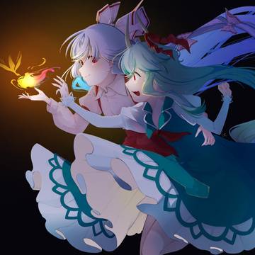 おさんぽ
