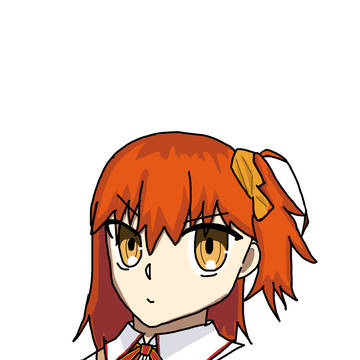 立香