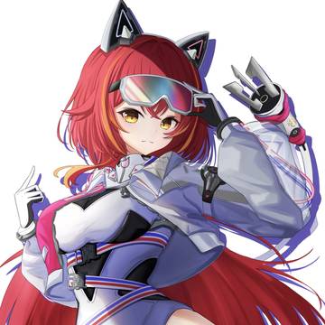 猫汰つなさん