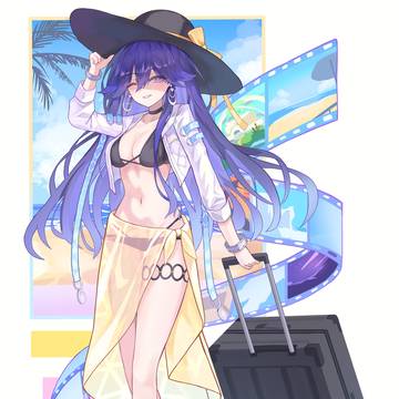 ルシラー